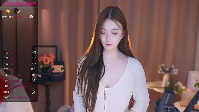 Snapshot of zhdhdbdkx chatting on 03/03/25, 09:22 zhdhdbdkx online show from 03/03/25, 09:22