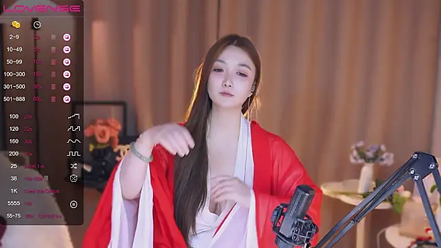 Snapshot of zhdhdbdkx chatting on 03/03/25, 12:27 zhdhdbdkx online show from 03/03/25, 12:27