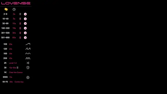 Snapshot of zhdhdbdkx chatting on 03/21/25, 09:12 zhdhdbdkx online show from 03/21/25, 09:12