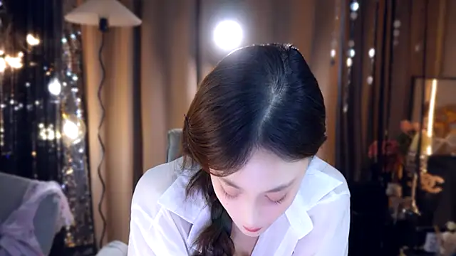 Snapshot of zhdhdbdkx chatting on 09/15/25, 03:12 zhdhdbdkx online show from 09/15/25, 03:12