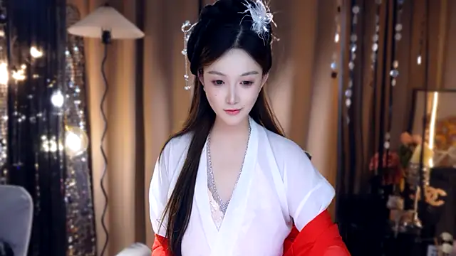 Snapshot of zhdhdbdkx chatting on 09/18/25, 02:52 zhdhdbdkx online show from 09/18/25, 02:52