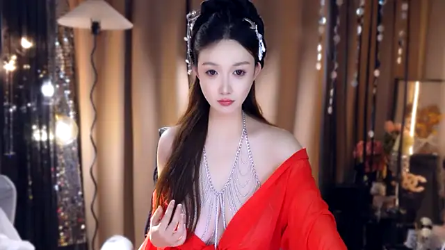 Snapshot of zhdhdbdkx chatting on 09/22/25, 04:09 zhdhdbdkx online show from 09/22/25, 04:09