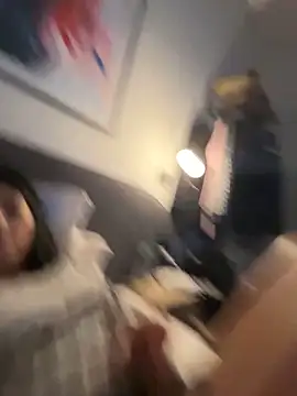 Biantyne online show from 12/19/24, 11:35