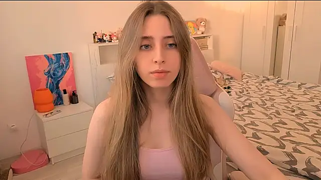 0h mandy online show from 05/21/26, 03:19