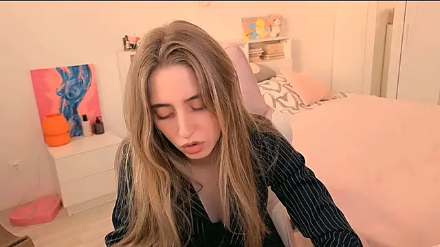 0h mandy online show from 05/27/26, 03:09