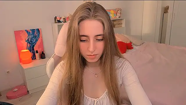 0h mandy online show from 06/06/26, 03:06