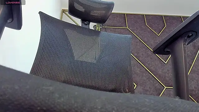 AbrilSonne online show from 01/04/25, 01:52