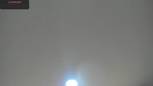 AbrilSonne online show from 03/07/25, 07:16