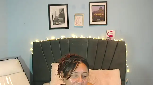 AngelRouss online show from 01/24/25, 11:26