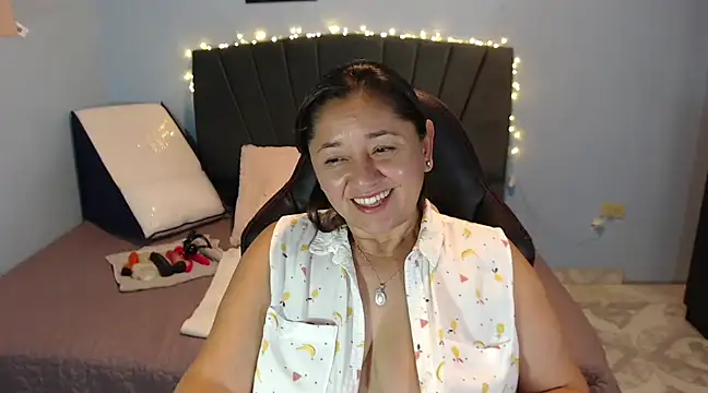 AngelRouss online show from 01/27/25, 09:55