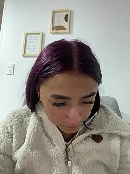 michell boobs  online show from 12/30/24, 02:08