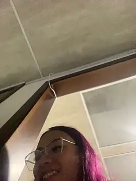 michell boobs  online show from 01/14/25, 01:58
