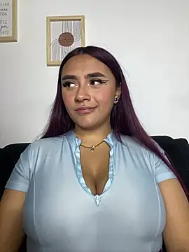 michell boobs  online show from 01/17/25, 04:15