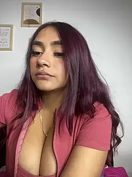 michell boobs  online show from 01/28/25, 03:57