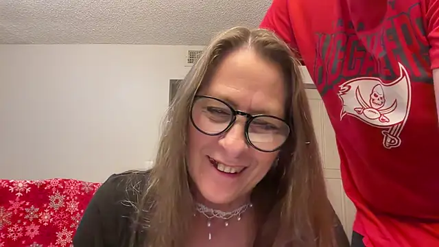 Snapshot of Keywest_Kate chatting on 01/02/25, 11:38 Keywest Kate online show from 01/02/25, 11:38