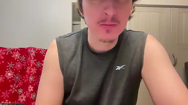 Snapshot of Keywest_Kate chatting on 01/04/25, 03:50 Keywest Kate online show from 01/04/25, 03:50