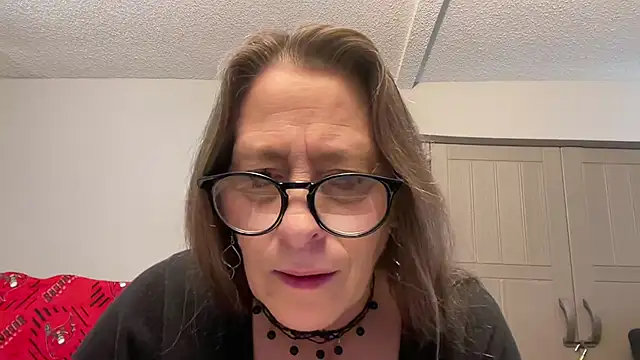 Snapshot of Keywest_Kate chatting on 01/04/25, 09:09 Keywest Kate online show from 01/04/25, 09:09