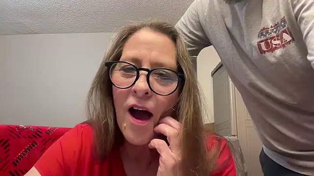 Snapshot of Keywest_Kate chatting on 01/09/25, 12:46 Keywest Kate online show from 01/09/25, 12:46