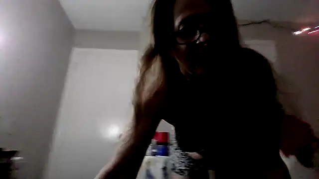 Keywest Kate online show from 01/31/26, 07:11