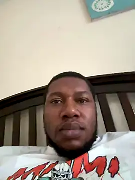 forfunsies online show from 10/16/25, 08:32