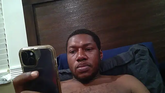 forfunsies online show from 04/19/26, 02:00