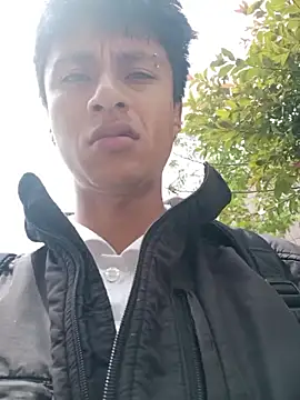 codysmith online show from 10/28/25, 05:15