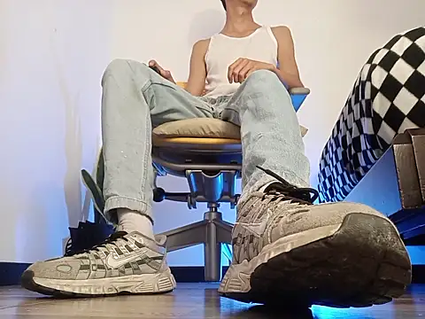 codysmith online show from 11/06/25, 01:01