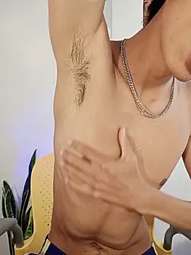 codysmith online show from 11/26/25, 05:03