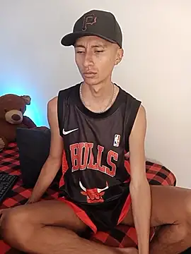 codysmith online show from 12/14/25, 02:11