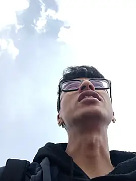 codysmith online show from 02/06/26, 03:26