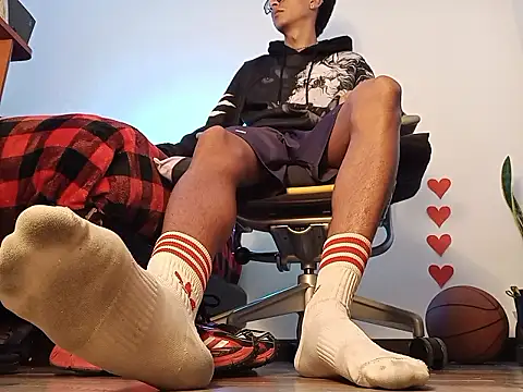 codysmith online show from 02/14/26, 09:39