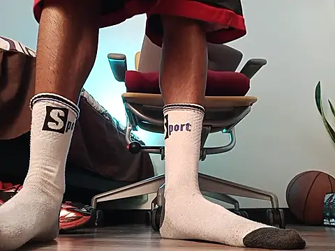 codysmith online show from 03/04/26, 01:39