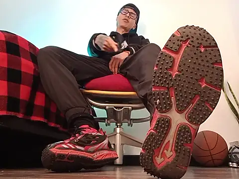 codysmith online show from 03/06/26, 01:51