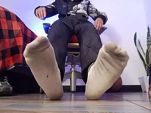 codysmith online show from 03/13/26, 01:29