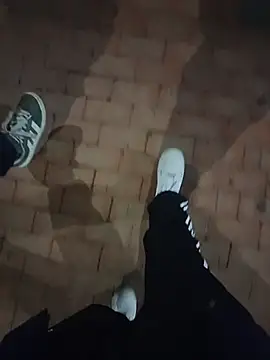 codysmith online show from 04/02/26, 02:53