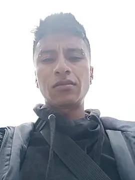 codysmith online show from 04/18/26, 04:55