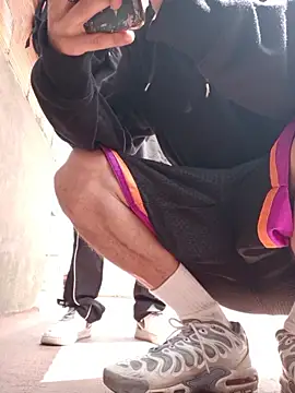 codysmith online show from 04/20/26, 04:10