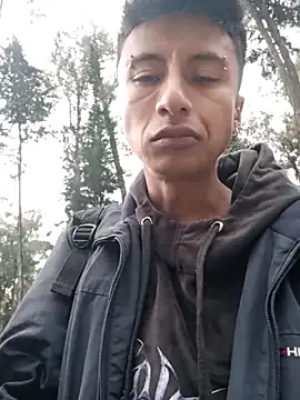 codysmith online show from 04/23/26, 08:11