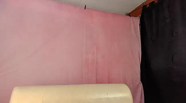 kattyandericc online show from 01/16/25, 05:12