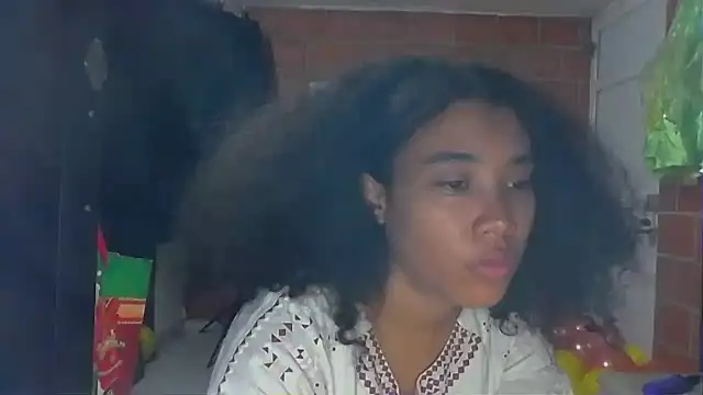 kattyandericc online show from 11/06/25, 04:41