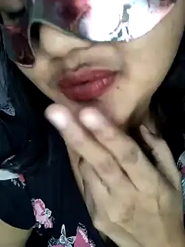 Riya Stream01 online show from 01/11/25, 08:32