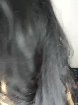 Riya Stream01 online show from 02/22/25, 02:28