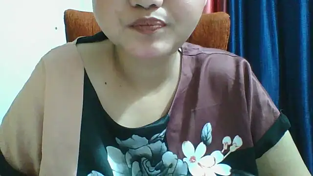 Riya Stream01 online show from 04/17/26, 05:27