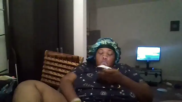 Kbaby337 online show from 11/20/25, 07:19