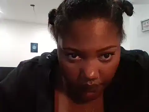 Kbaby337 online show from 11/23/25, 04:56