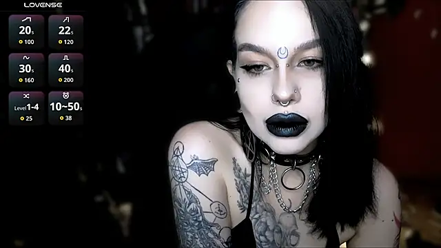 Snapshot of alexx_succubus chatting on 03/28/26, 10:09 alexx succubus online show from 03/28/26, 10:09