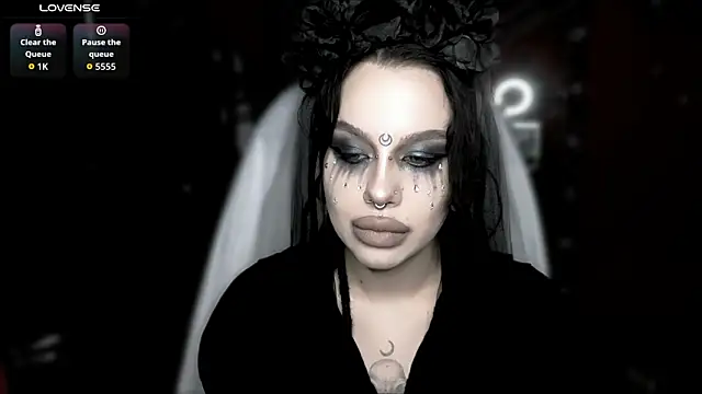 Snapshot of alexx_succubus chatting on 04/07/26, 05:46 alexx succubus online show from 04/07/26, 05:46