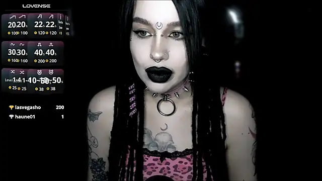 Snapshot of alexx_succubus chatting on 04/16/26, 10:01 alexx succubus online show from 04/16/26, 10:01