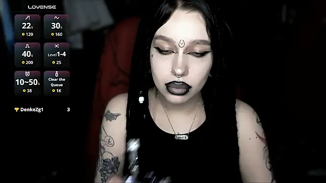 Snapshot of alexx_succubus chatting on 05/10/26, 02:39 alexx succubus online show from 05/10/26, 02:39