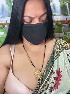 FlatVincy4 online show from 10/23/25, 08:46